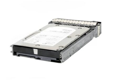 Жесткий диск (HDD) Dell X5D2X 300-GB 12G 15K 2.5 SP SAS w/F830C