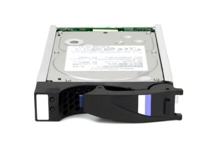 Жесткий диск (HDD) Dell EMC AX-2SS10-300 300-GB 10K 2.5-3.5 HYBD SAS