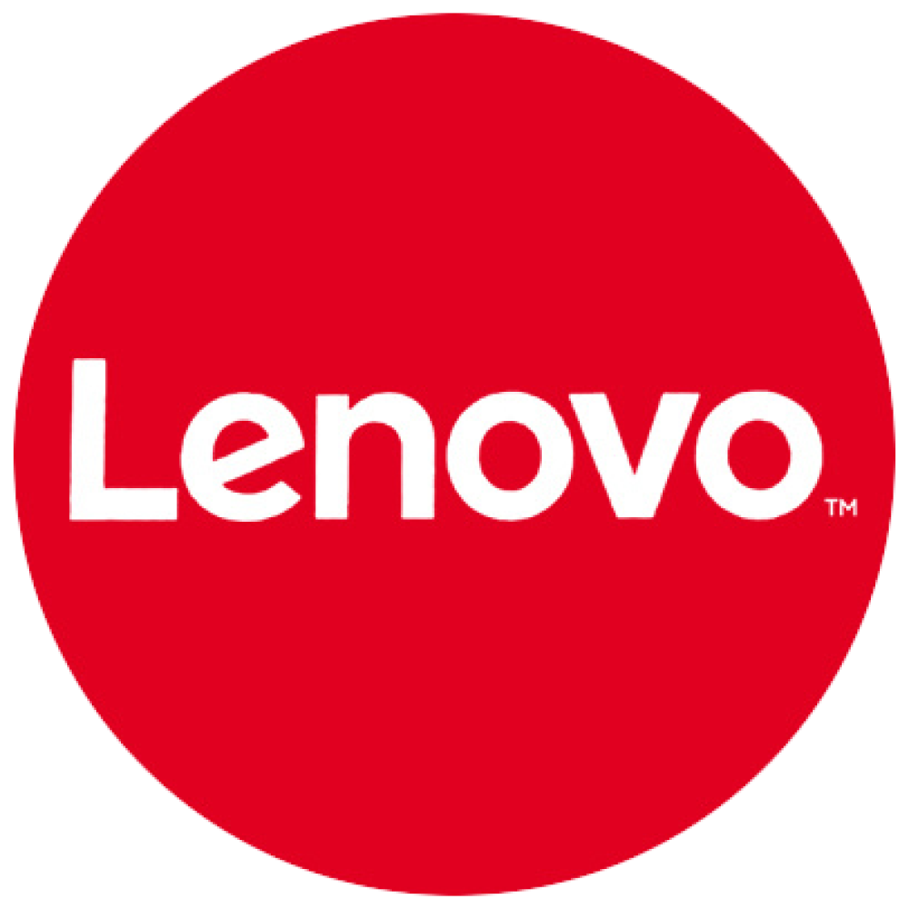 Комплектующие на сервер Lenovo