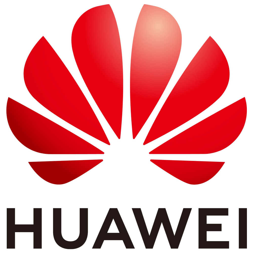 Комплектующие на сервер Huawei