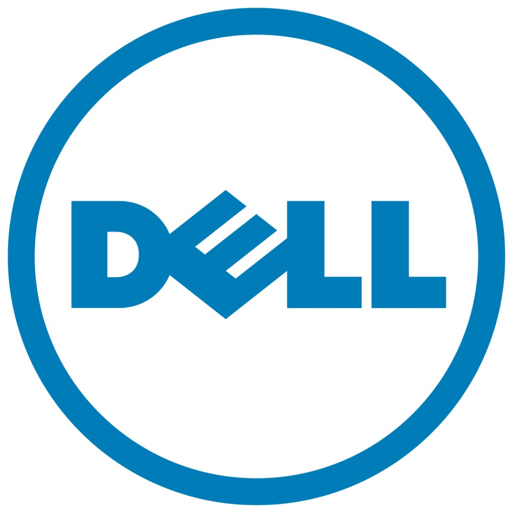 Комплектующие на сервер Dell
