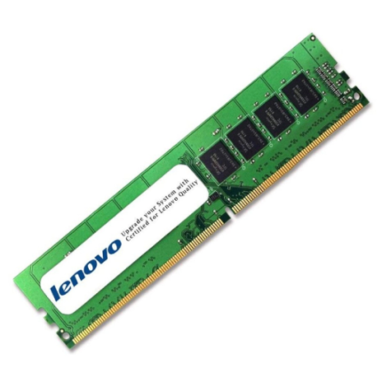 Оперативная память Lenovo