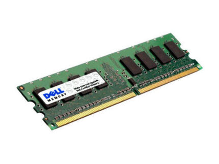 Оперативная память Dell A9781932 Dell 16-GB 2400MHz PC4-19200 Memory