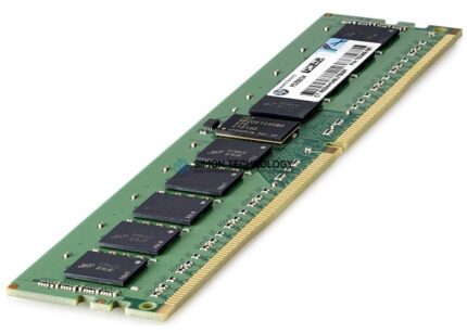 Оперативная память HP 397413-B21 HP 4-GB (2x2GB) PC2-5300 SDRAM Kit
